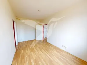 Pronájem bytu 2+1, Bezdružice, Revolučních gard, 59 m2