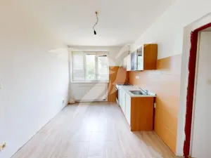 Pronájem bytu 2+1, Bezdružice, Revolučních gard, 59 m2