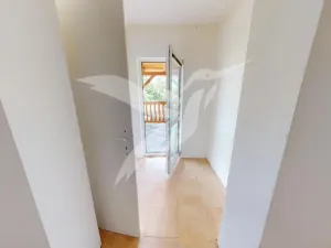 Pronájem bytu 2+1, Bezdružice, Revolučních gard, 59 m2