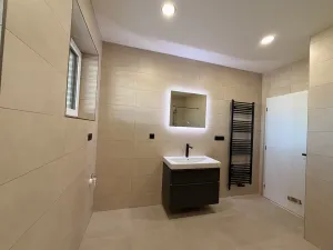 Prodej rodinného domu, Předměřice nad Jizerou, 130 m2