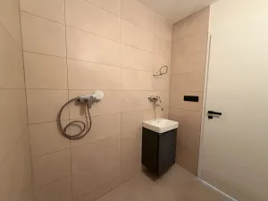 Prodej rodinného domu, Předměřice nad Jizerou, 130 m2