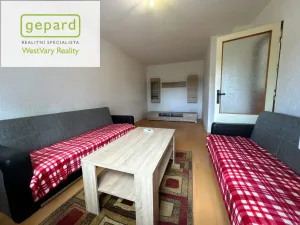 Prodej rodinného domu, Nejdek - Suchá, 72 m2