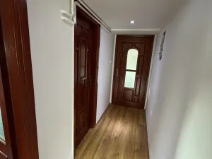 Pronájem obchodního prostoru, Pelhřimov, U Elektrárny, 210 m2
