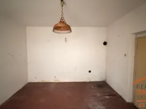 Prodej rodinného domu, Hradec Králové, Kladská, 61 m2