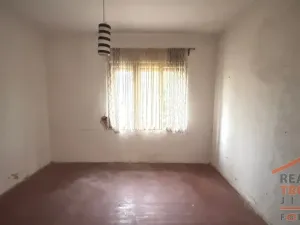 Prodej rodinného domu, Hradec Králové, Kladská, 61 m2