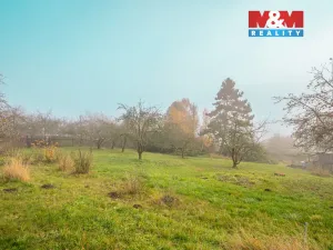 Prodej rodinného domu, Mohelnice - Studená Loučka, 113 m2