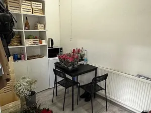 Pronájem obchodního prostoru, Brno - Brno-město, náměstí Svobody, 64 m2