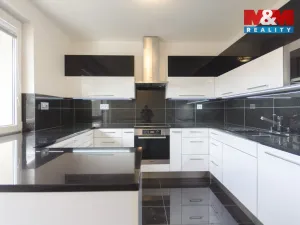 Prodej obchodního prostoru, Ostrava - Třebovice, Na Bezděku, 250 m2