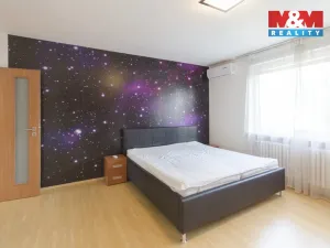 Prodej obchodního prostoru, Ostrava - Třebovice, Na Bezděku, 250 m2