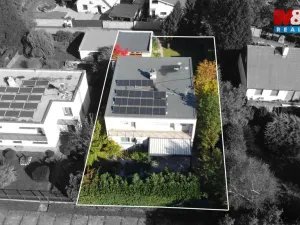 Prodej obchodního prostoru, Ostrava - Třebovice, Na Bezděku, 250 m2