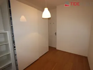 Pronájem bytu 3+kk, Praha, Neklanova, 65 m2