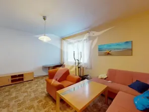 Pronájem rodinného domu, Plasy, Pod Nádražím, 79 m2