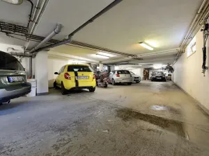 Prodej bytu 5+1, Praha - Kunratice, Za hájovnou, 170 m2