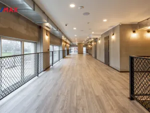 Pronájem restaurace, Praha - Stodůlky, Tlumačovská, 365 m2