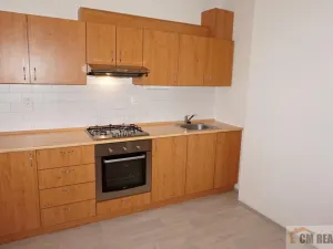 Pronájem bytu 1+1, Prostějov, sídl. E. Beneše, 31 m2