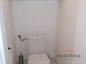 Prodej bytu 2+kk, Opava, Vyhlídalova, 45 m2