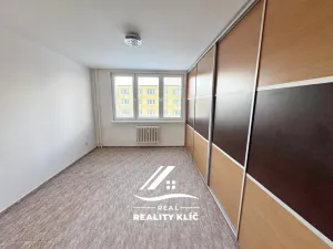 Pronájem bytu 2+1, Hlučín, Písečná, 56 m2
