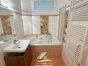 Pronájem bytu 2+1, Hlučín, Písečná, 56 m2