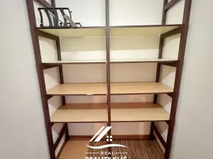 Pronájem bytu 2+1, Hlučín, Písečná, 56 m2