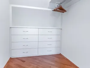 Pronájem bytu 3+1, Praha - Nové Město, Odborů, 96 m2