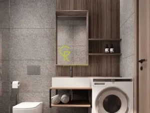 Prodej bytu 2+kk, Skorkov - Otradovice, 45 m2