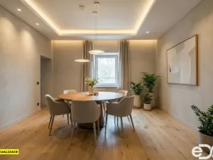 Prodej rodinného domu, Bernartice, 150 m2