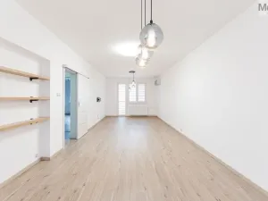 Prodej bytu 4+1, Most, Zdeňka Fibicha, 126 m2