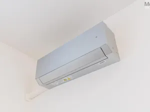 Prodej bytu 4+1, Most, Zdeňka Fibicha, 126 m2