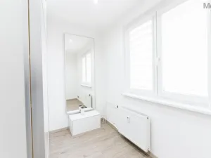 Prodej bytu 4+1, Most, Zdeňka Fibicha, 126 m2