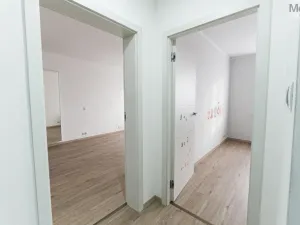 Prodej bytu 4+1, Most, Zdeňka Fibicha, 126 m2