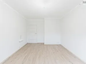 Prodej bytu 4+1, Most, Zdeňka Fibicha, 126 m2