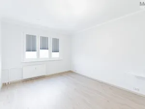 Prodej bytu 4+1, Most, Zdeňka Fibicha, 126 m2