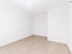 Prodej bytu 4+1, Most, Zdeňka Fibicha, 126 m2