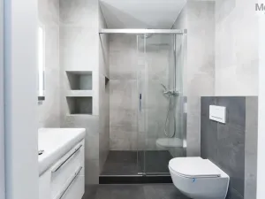 Prodej bytu 4+1, Most, Zdeňka Fibicha, 126 m2