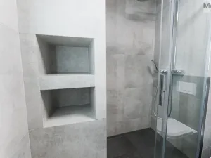 Prodej bytu 4+1, Most, Zdeňka Fibicha, 126 m2