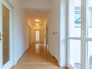 Prodej vily, Praha - Modřany, Rozvodova, 326 m2