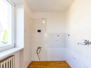 Prodej vily, Praha - Modřany, Rozvodova, 326 m2