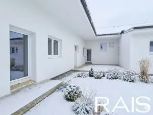 Prodej ubytování, Mikulčice, 172 m2