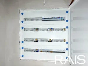 Prodej ubytování, Mikulčice, 172 m2