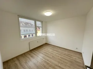 Prodej bytu 2+kk, Beroun, Na Klášteře, 41 m2