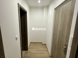 Prodej bytu 2+kk, Beroun, Na Klášteře, 41 m2