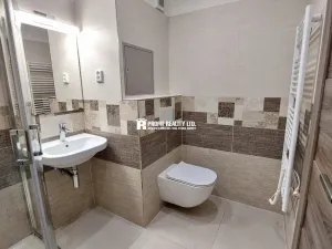 Prodej bytu 2+kk, Beroun, Na Klášteře, 41 m2