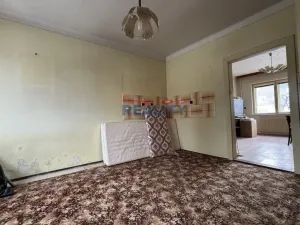 Prodej rodinného domu, Hluboká nad Vltavou, Smetanova, 90 m2