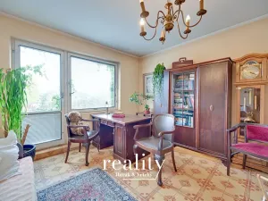 Prodej rodinného domu, Hodonice, 480 m2