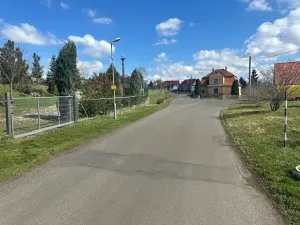 Prodej pozemku pro bydlení, Libědice, 1786 m2