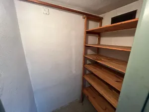 Pronájem bytu 2+1, Litoměřice - Předměstí, Topolčianská, 62 m2