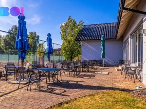 Prodej ubytování, Frýdek-Místek, Olbrachtova, 600 m2