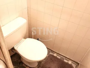 Pronájem bytu 2+1, Přerov, Palackého, 43 m2