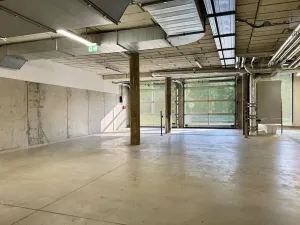 Prodej bytu 3+kk, Brno, Bystrcká, 75 m2