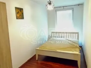 Prodej bytu 4+kk, Praha - Chodov, Valentova, 69 m2